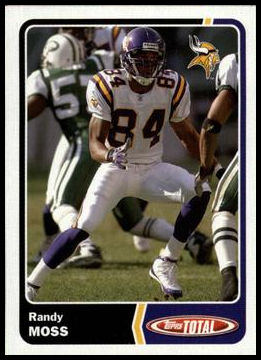 03TT 323 Randy Moss.jpg